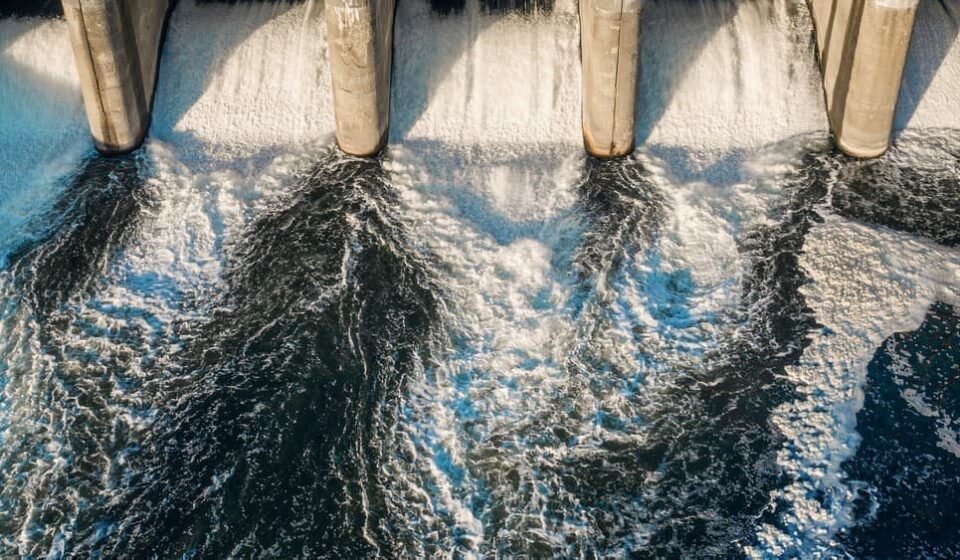 China Plans the World’s Biggest Hydropower Dam in Tibet