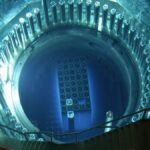 Workers Seek Shelter As Hanford Nuclear Complex Issues Leak Alert