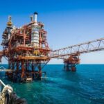 Indian Oil Probes Allegations of Albemarle Bribes to State Firm’s Officials