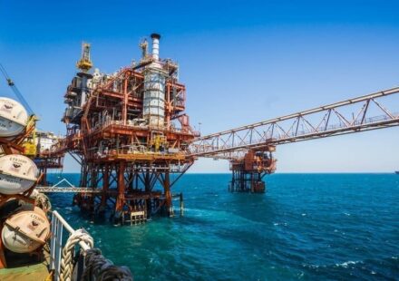Indian Oil Probes Allegations of Albemarle Bribes to State Firm’s Officials
