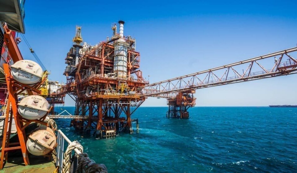 Indian Oil Probes Allegations of Albemarle Bribes to State Firm’s Officials
