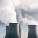 Russia Expands Global Nuclear Footprint Despite Western Pushback