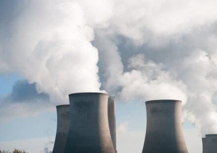 Russia Expands Global Nuclear Footprint Despite Western Pushback