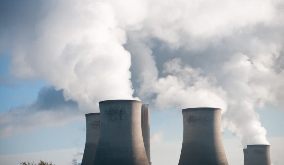 Russia Expands Global Nuclear Footprint Despite Western Pushback