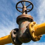 Syrian Oil Supply Crisis Deepens as Iraq Cuts Exports