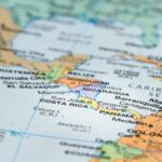 Trump Threatens Panama Canal Takeover Over