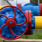 Fico Defies EU, Meets Putin to Secure Slovak Gas Supply