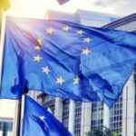 EU Ready to Discuss Closer Energy Ties with US under Trump