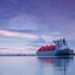 Chevron and Woodside Reshuffle Australia LNG Portfolios With Asset Swap