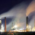 Sinopec Predicts Peak in Chinese Oil Demand
