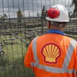 Nigeria Approves Shell's $2.4 Billion Asset Sale