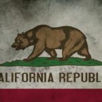 EPA Approves California Ban Of Fossil-Fueled Cars Starting 2035