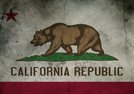 EPA Approves California Ban Of Fossil-Fueled Cars Starting 2035