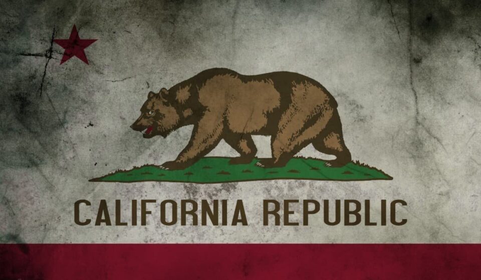 EPA Approves California Ban Of Fossil-Fueled Cars Starting 2035