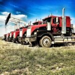 Barclays Downgrades Energy Services Sector Amid Bearish Outlook