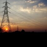 Sweden Pressures Germany to Reform Power Market