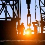 ADNOC’s XRG Hits the Market with British JV in Egypt