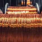 PetroChina Plans to Launch Trading of Energy Transition Metals