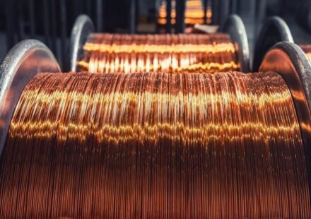 PetroChina Plans to Launch Trading of Energy Transition Metals