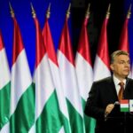 Hungary and Bulgaria Try to Keep Russian Gas Flowing