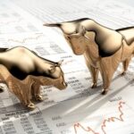 Profits at Commodity Trader Trafigura Tumble Amid Mongolia Fraud