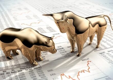 Profits at Commodity Trader Trafigura Tumble Amid Mongolia Fraud