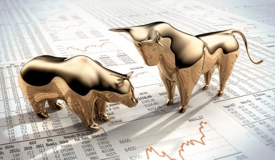Profits at Commodity Trader Trafigura Tumble Amid Mongolia Fraud