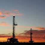 New Owner of Exxon’s Nigerian Onshore Assets to Boost Output