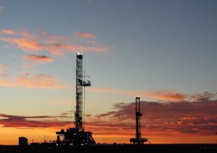 New Owner of Exxon’s Nigerian Onshore Assets to Boost Output