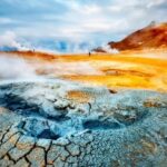 IEA: Fracking Could Play a Crucial Role in Advancing Geothermal Energy