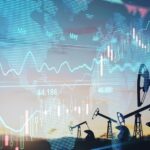 Oil Prices Set for a Weekly Gain as U.S. Prepares More Sanctions
