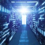Chevron and Exxon Eye Entry Into Data Center Energy Supply