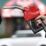 U.S. Inflation Rises, But Falling Gas Prices Bring Holiday Relief