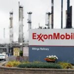 Exxon to Increase Oil Production by 18% By 2030