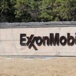 ExxonMobil Ramps Up P’nyang Development, Eyes LNG Domination
