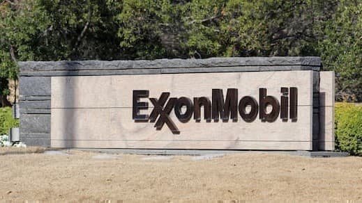 ExxonMobil Ramps Up P’nyang Development, Eyes LNG Domination
