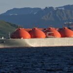 LNG Developers Caught in a Regulatory Waiting Game
