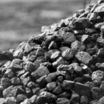 World Coal Demand and Exports Set for New Record Highs in 2024