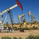 Oman’s State Oil Firm Plans More Unit Listings After Record IPO