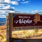 BLM Offers Minimum Allowed Land in Alaska Lease Sale