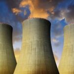 Nuclear Power Wouldn’t Be a Cost-Effective Solution for Australia