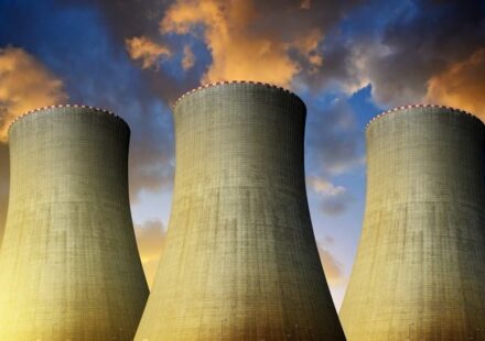 Nuclear Power Wouldn’t Be a Cost-Effective Solution for Australia