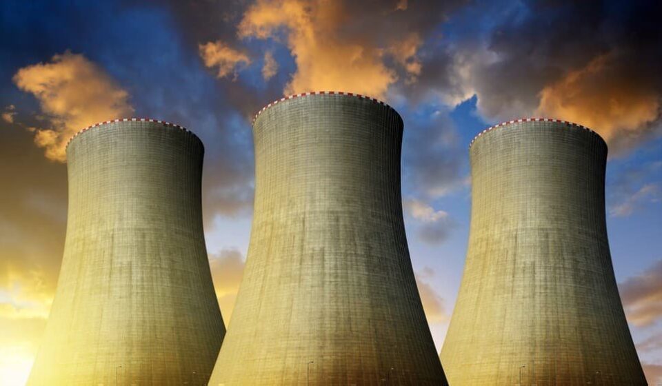 Nuclear Power Wouldn’t Be a Cost-Effective Solution for Australia