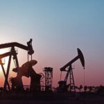 Oil Prices Jump on Geopolitical Uncertainty but Demand Concerns Remain
