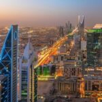 Saudi Minister: OPEC+ Move to Delay Output Hike Was a Reality Check