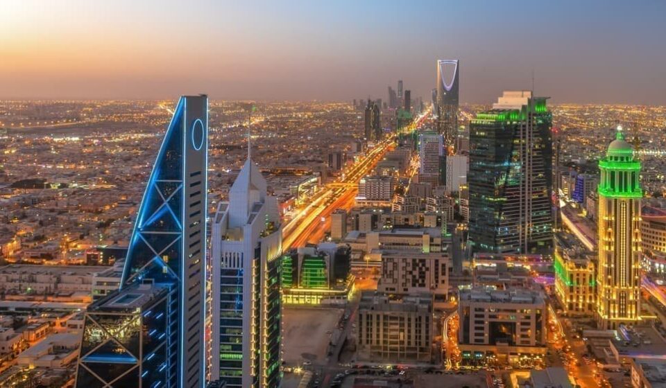 Saudi Minister: OPEC+ Move to Delay Output Hike Was a Reality Check