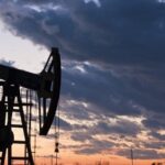 Is Oil’s Gloom Overblown? Barclays Thinks So