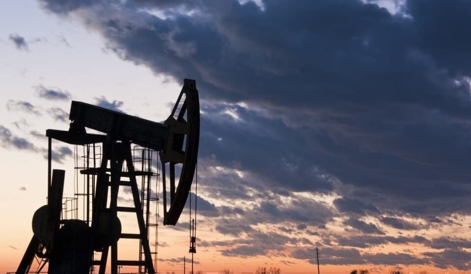 Is Oil’s Gloom Overblown? Barclays Thinks So