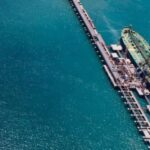 Russian Oil Discounts Widen for China as Indian Purchases Falter