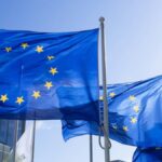 EU Bows to Tech Lobby, Drops Ten-Year Renewables Rule for Data Centers